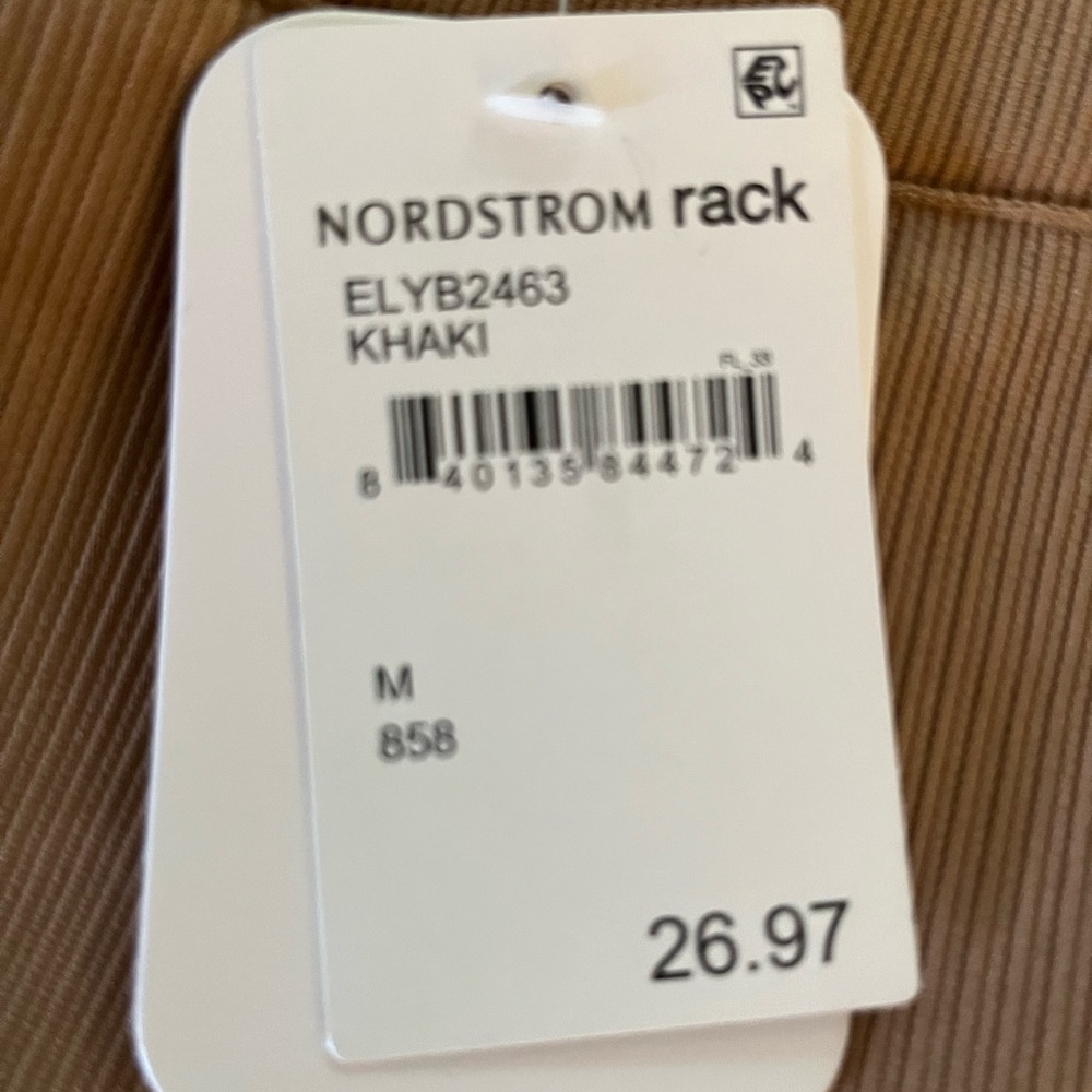 Nordstrom Rack